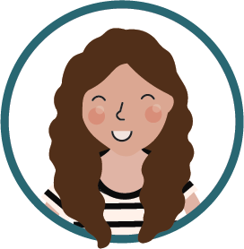 Kelly Drewett at Kaydee Web