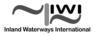 inland-waterways-international-website